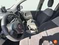 Fiat Panda Hybrid 1.0 Gse 51kw (70CV) Blanco - thumbnail 13