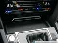 Volkswagen Arteon 2.0 TSI DSG Schwarz - thumbnail 22
