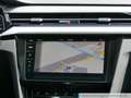 Volkswagen Arteon 2.0 TSI DSG Schwarz - thumbnail 10