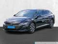 Volkswagen Arteon 2.0 TSI DSG Schwarz - thumbnail 2