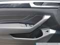 Volkswagen Arteon 2.0 TSI DSG Schwarz - thumbnail 14