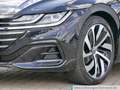 Volkswagen Arteon 2.0 TSI DSG Schwarz - thumbnail 12