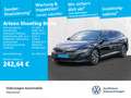 Volkswagen Arteon 2.0 TSI DSG Schwarz - thumbnail 1