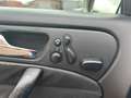 Mercedes-Benz C 350 C350 Avantgard Automatik Xenon Leder SHZ Navi PD Argent - thumbnail 14