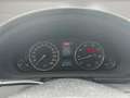Mercedes-Benz C 350 C350 Avantgard Automatik Xenon Leder SHZ Navi PD Argent - thumbnail 10