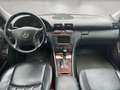 Mercedes-Benz C 350 C350 Avantgard Automatik Xenon Leder SHZ Navi PD Argent - thumbnail 11