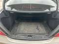 Mercedes-Benz C 350 C350 Avantgard Automatik Xenon Leder SHZ Navi PD Argent - thumbnail 8