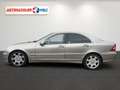 Mercedes-Benz C 350 C350 Avantgard Automatik Xenon Leder SHZ Navi PD Argent - thumbnail 7