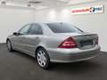 Mercedes-Benz C 350 C350 Avantgard Automatik Xenon Leder SHZ Navi PD Argent - thumbnail 6