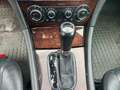 Mercedes-Benz C 350 C350 Avantgard Automatik Xenon Leder SHZ Navi PD Argent - thumbnail 15