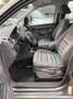Volkswagen Caddy Roncalli Trendline, SSD beidseitig, Klima Gris - thumbnail 11