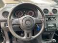 Volkswagen Caddy Roncalli Trendline, SSD beidseitig, Klima Gris - thumbnail 18