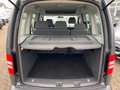 Volkswagen Caddy Roncalli Trendline, SSD beidseitig, Klima Gris - thumbnail 13