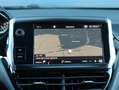 Peugeot 2008 1.2 PureTech Allure Automaat | Parelmoer | Achteru Wit - thumbnail 29