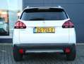 Peugeot 2008 1.2 PureTech Allure Automaat | Parelmoer | Achteru Wit - thumbnail 7