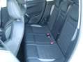 Peugeot 2008 1.2 PureTech Allure Automaat | Parelmoer | Achteru Wit - thumbnail 15