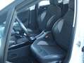 Peugeot 2008 1.2 PureTech Allure Automaat | Parelmoer | Achteru Wit - thumbnail 11