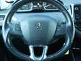 Peugeot 2008 1.2 PureTech Allure Automaat | Parelmoer | Achteru Wit - thumbnail 24
