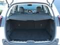 Peugeot 2008 1.2 PureTech Allure Automaat | Parelmoer | Achteru Wit - thumbnail 16