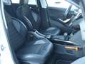 Peugeot 2008 1.2 PureTech Allure Automaat | Parelmoer | Achteru Wit - thumbnail 9