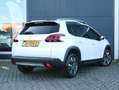 Peugeot 2008 1.2 PureTech Allure Automaat | Parelmoer | Achteru Wit - thumbnail 5
