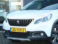 Peugeot 2008 1.2 PureTech Allure Automaat | Parelmoer | Achteru Wit - thumbnail 3