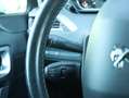Peugeot 2008 1.2 PureTech Allure Automaat | Parelmoer | Achteru Wit - thumbnail 25