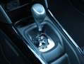 Peugeot 2008 1.2 PureTech Allure Automaat | Parelmoer | Achteru Wit - thumbnail 34