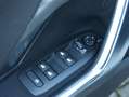 Peugeot 2008 1.2 PureTech Allure Automaat | Parelmoer | Achteru Wit - thumbnail 21