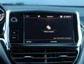 Peugeot 2008 1.2 PureTech Allure Automaat | Parelmoer | Achteru Wit - thumbnail 30