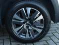 Peugeot 2008 1.2 PureTech Allure Automaat | Parelmoer | Achteru Wit - thumbnail 19