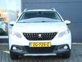 Peugeot 2008 1.2 PureTech Allure Automaat | Parelmoer | Achteru Wit - thumbnail 2