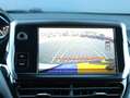 Peugeot 2008 1.2 PureTech Allure Automaat | Parelmoer | Achteru Wit - thumbnail 32