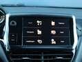 Peugeot 2008 1.2 PureTech Allure Automaat | Parelmoer | Achteru Wit - thumbnail 28