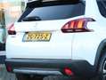 Peugeot 2008 1.2 PureTech Allure Automaat | Parelmoer | Achteru Wit - thumbnail 6