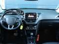 Peugeot 2008 1.2 PureTech Allure Automaat | Parelmoer | Achteru Wit - thumbnail 12