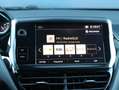 Peugeot 2008 1.2 PureTech Allure Automaat | Parelmoer | Achteru Wit - thumbnail 27