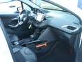 Peugeot 2008 1.2 PureTech Allure Automaat | Parelmoer | Achteru Wit - thumbnail 8