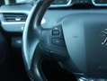 Peugeot 2008 1.2 PureTech Allure Automaat | Parelmoer | Achteru Wit - thumbnail 22