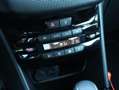 Peugeot 2008 1.2 PureTech Allure Automaat | Parelmoer | Achteru Wit - thumbnail 33
