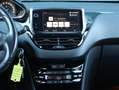 Peugeot 2008 1.2 PureTech Allure Automaat | Parelmoer | Achteru Wit - thumbnail 13