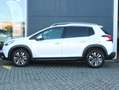 Peugeot 2008 1.2 PureTech Allure Automaat | Parelmoer | Achteru Wit - thumbnail 4