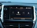 Peugeot 2008 1.2 PureTech Allure Automaat | Parelmoer | Achteru Wit - thumbnail 31
