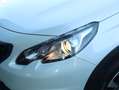 Peugeot 2008 1.2 PureTech Allure Automaat | Parelmoer | Achteru Wit - thumbnail 20