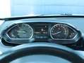 Peugeot 2008 1.2 PureTech Allure Automaat | Parelmoer | Achteru Wit - thumbnail 26