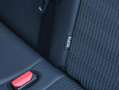Peugeot 2008 1.2 PureTech Allure Automaat | Parelmoer | Achteru Wit - thumbnail 14