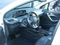 Peugeot 2008 1.2 PureTech Allure Automaat | Parelmoer | Achteru Wit - thumbnail 10