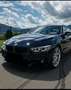 BMW 420 Msport paket Schwarz - thumbnail 1