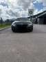BMW 420 Msport paket Schwarz - thumbnail 2