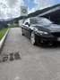 BMW 420 Msport paket Schwarz - thumbnail 3